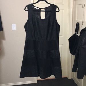 Must Have Black Dress!!
